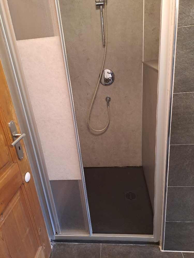 20251115_140117_resized