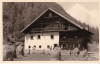 Bauernhaus 1955